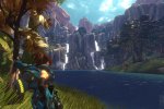 Quando Borderlands incontra World of Warcraft - Anteprima