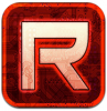 Revolt per iPhone