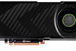 Nvidia GeForce GTX 580 - Speciale