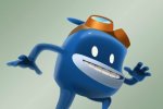 Nuove immagini ed un video per de Blob 2 - Notizia