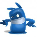 Nordic Games acquisisce i diritti per la serie de Blob da THQ