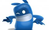 De Blob 2 disponibile per PlayStation 4 e Xbox One - Notizia
