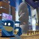 Un retailer ha messo a listino de Blob 2 per PlayStation 4 e Xbox One