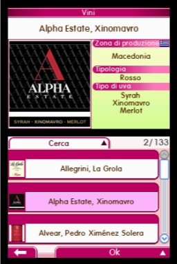 1000 Ricette di Cucina di Elle à Table