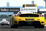I primi voti di Gran Turismo 5 - Aggiornata con video - Notizia