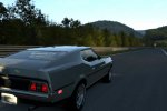 GT5: immagini e video dal photo mode - Notizia