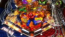 Marvel Pinball - Trailer
