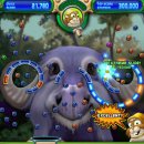 Peggle è il nuovo gioco dell'iniziativa "Paga la ditta" di Origin