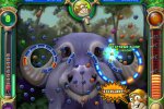 PopCap annuncia Peggle HD per iPad - Notizia