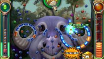Peggle - Filmato di gioco