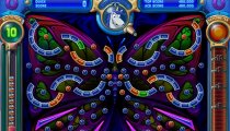 Peggle - Filmato di gioco #2