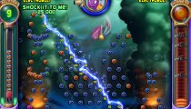 Peggle - Trailer