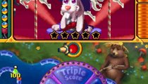Peggle Dual Shot - Trailer