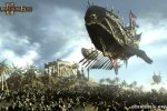 Video e immagini per Kingdom Under Fire II - Notizia