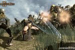  Kingdom Under Fire II confermato anche su PS3 - Notizia