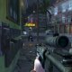 Call of Duty: Black Ops - Gameplay della versione Wii