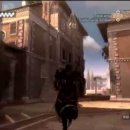 Assassin's Creed Brotherhood - Superdiretta del 15 novembre 2010