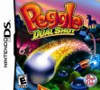 Peggle Dual Shot per Nintendo DS