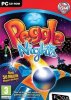 Peggle Nights per PC Windows