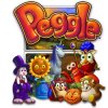 Peggle per PC Windows