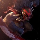 I titoli free-to-play per PC hanno raddoppiato gli incassi negli ultimi cinque anni