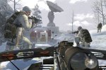 Il multiplayer di Call of Duty non sarà mai a pagamento - Notizia