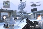 Call of Duty: Black Ops - Il più venduto di tutti i tempi - Notizia