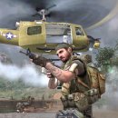 Treyarch non esclude un sequel diretto per Call of Duty: Black Ops
