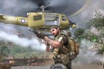 Treyarch non esclude un sequel diretto per Call of Duty: Black Ops - Notizia