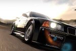 EA annuncia Need for Speed Shift 2: Unleashed - Notizia