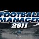 Un'iniziativa su Facebook per Football Manager 2011