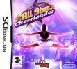 All Star Cheerleader per Nintendo DS