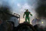 Aggiornamenti gratuiti per DC Universe Online - Notizia