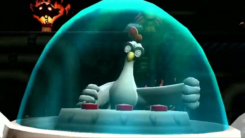 La gigantesca soluzione di Donkey Kong Country Returns