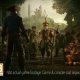 Fable III - Understone Quest Pack Trailer