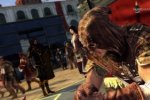 Nuova mappa per il multiplayer di Assassin's Creed: Brotherhood in arrivo - Notizia