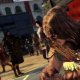 Assassin's Creed Brotherhood - Trailer