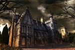 Tra illusioni e misteri - Recensione