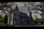 Demo di Gray Matter su Xbox Live - Notizia