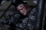 Il misterioso gioco BioWare è veramente Mass Effect 3? - Notizia