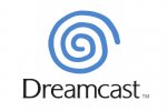 Una Dreamcast Collection in arrivo per PlayStation 3 e Xbox 360? - Notizia