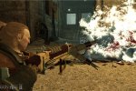 Dragon Age II rilasciato velocemente per questioni di marketing - Notizia