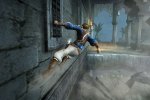 PSN Weekly - Rubrica