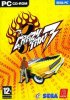 Crazy Taxi 3 per PC Windows