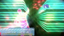 Dance Central - Videorecensione