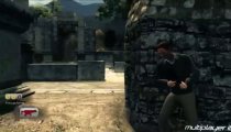 James Bond 007: Blood Stone - Superdiretta del 17 novembre 2010