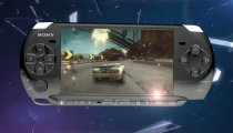 Split/Second: Velocity - Trailer versione PlayStation Portable