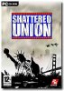 Shattered Union per PC Windows