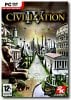 Sid Meier's Civilization IV per PC Windows