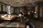 Rage su iOS è gratuito per una settimana - Notizia